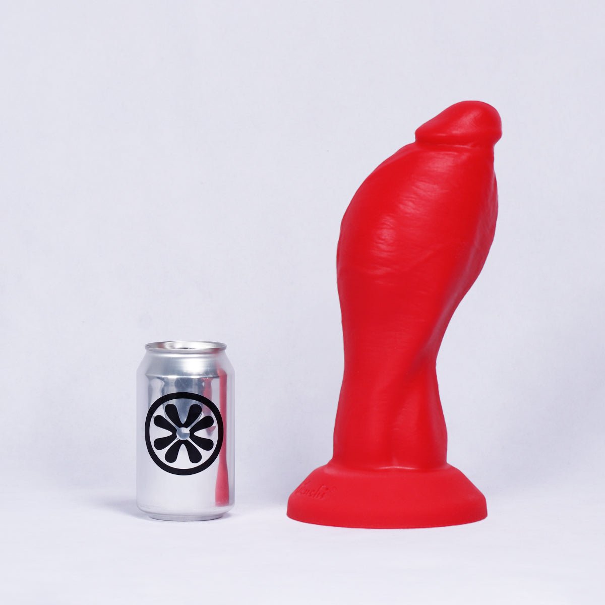 Deephold - Kikuchi Toys