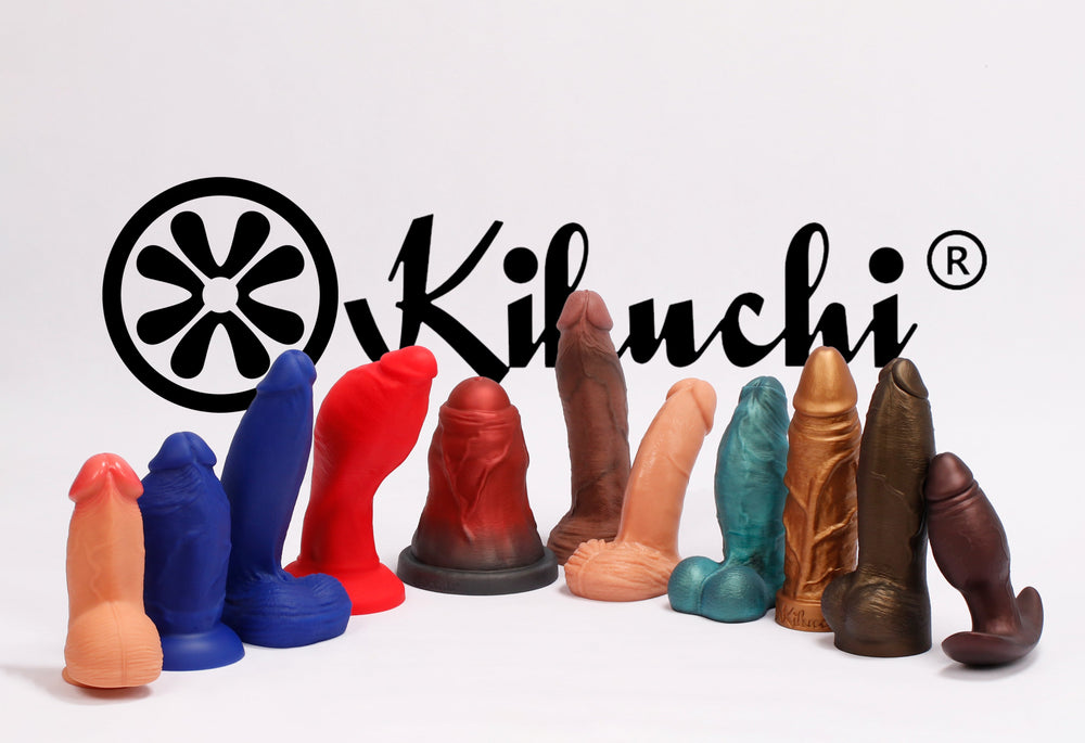 All Products - Kikuchi Toys