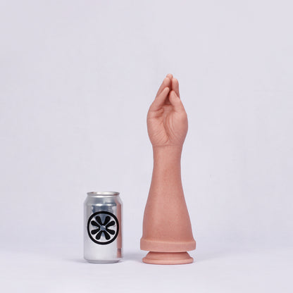 Mano