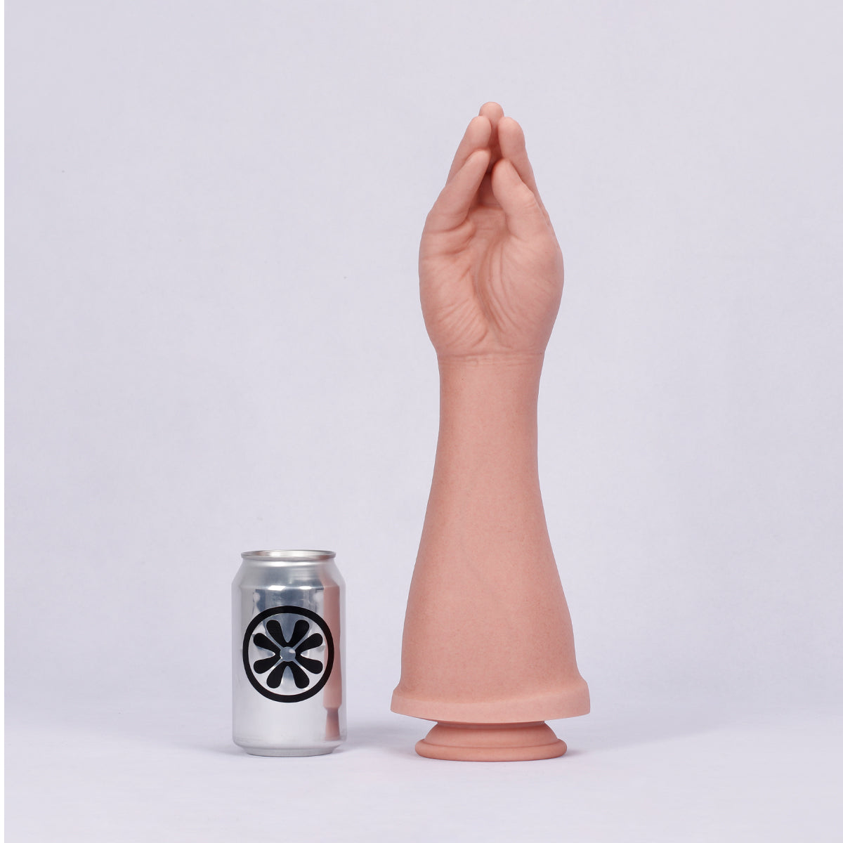 Mano