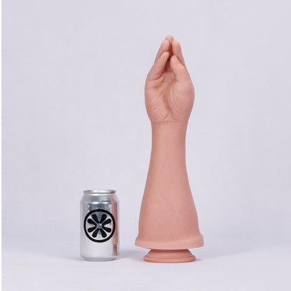 Mano