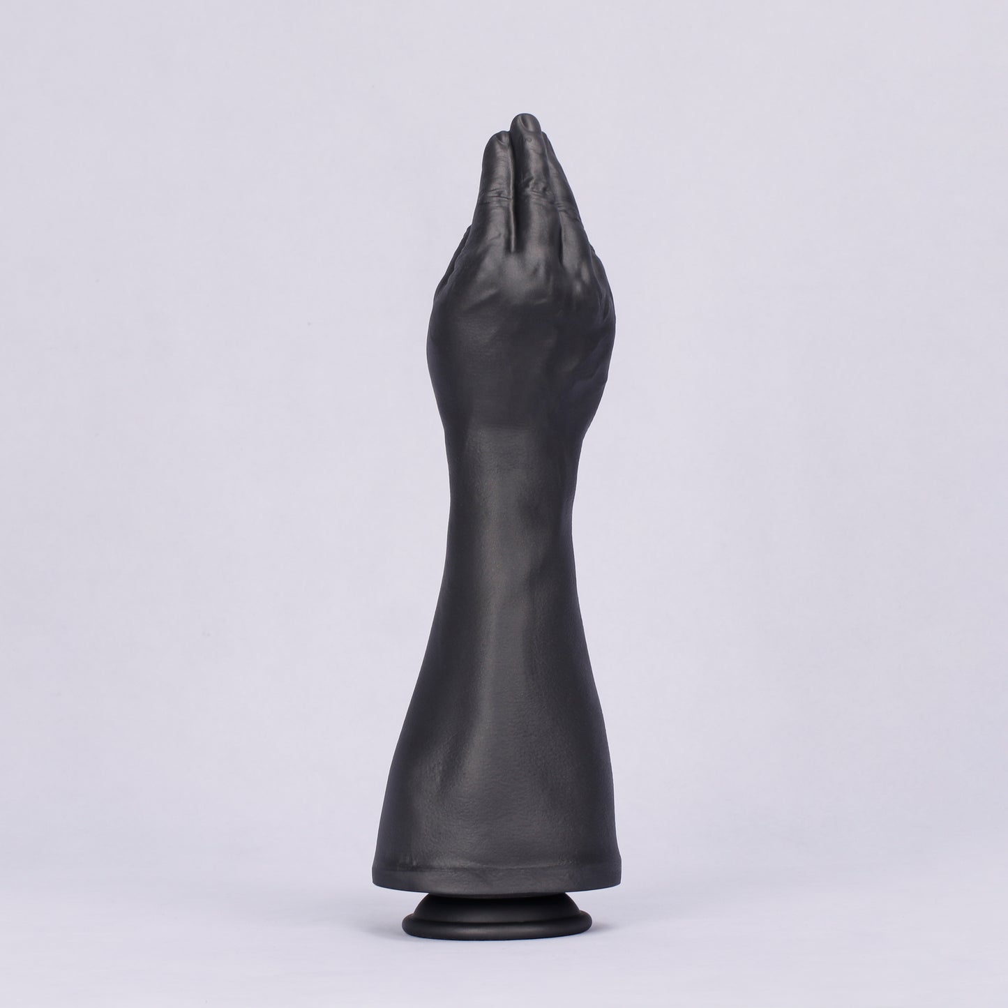 Mano