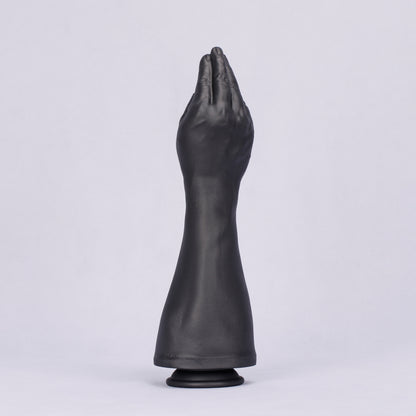 Mano