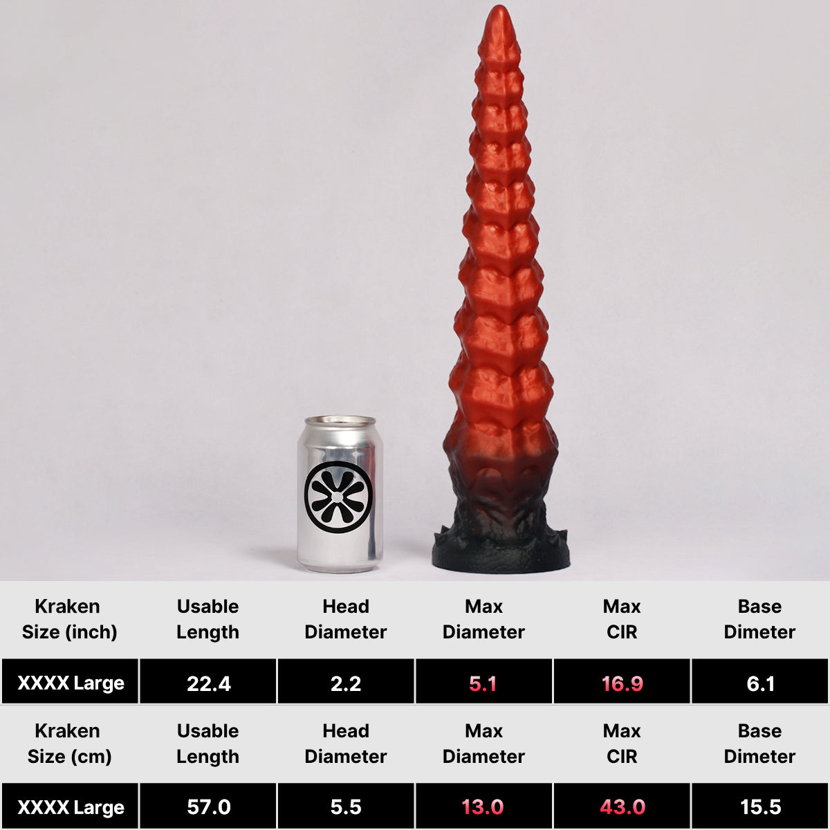 Kraken