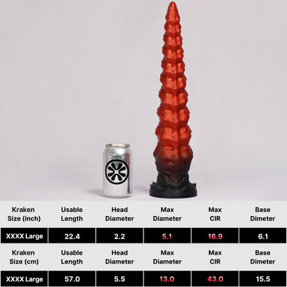 Kraken