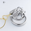 Lock Forest® Cage