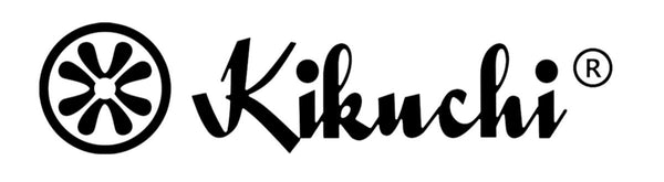 Kikuchi Toys