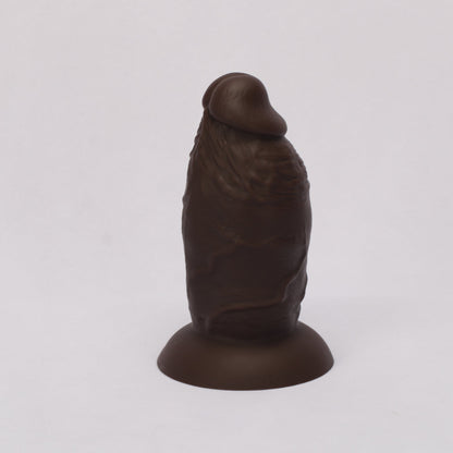 Bulwark - Kikuchi Toys