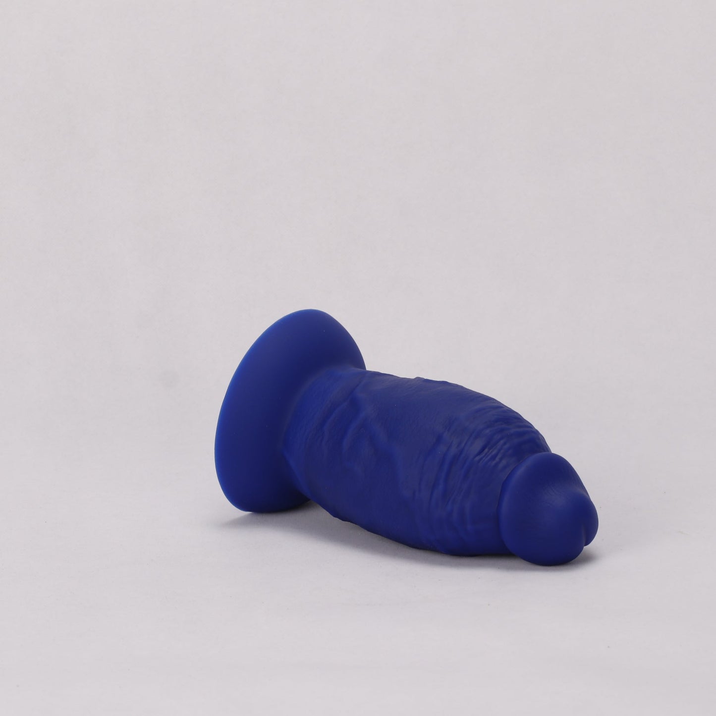 Bulwark - Kikuchi Toys