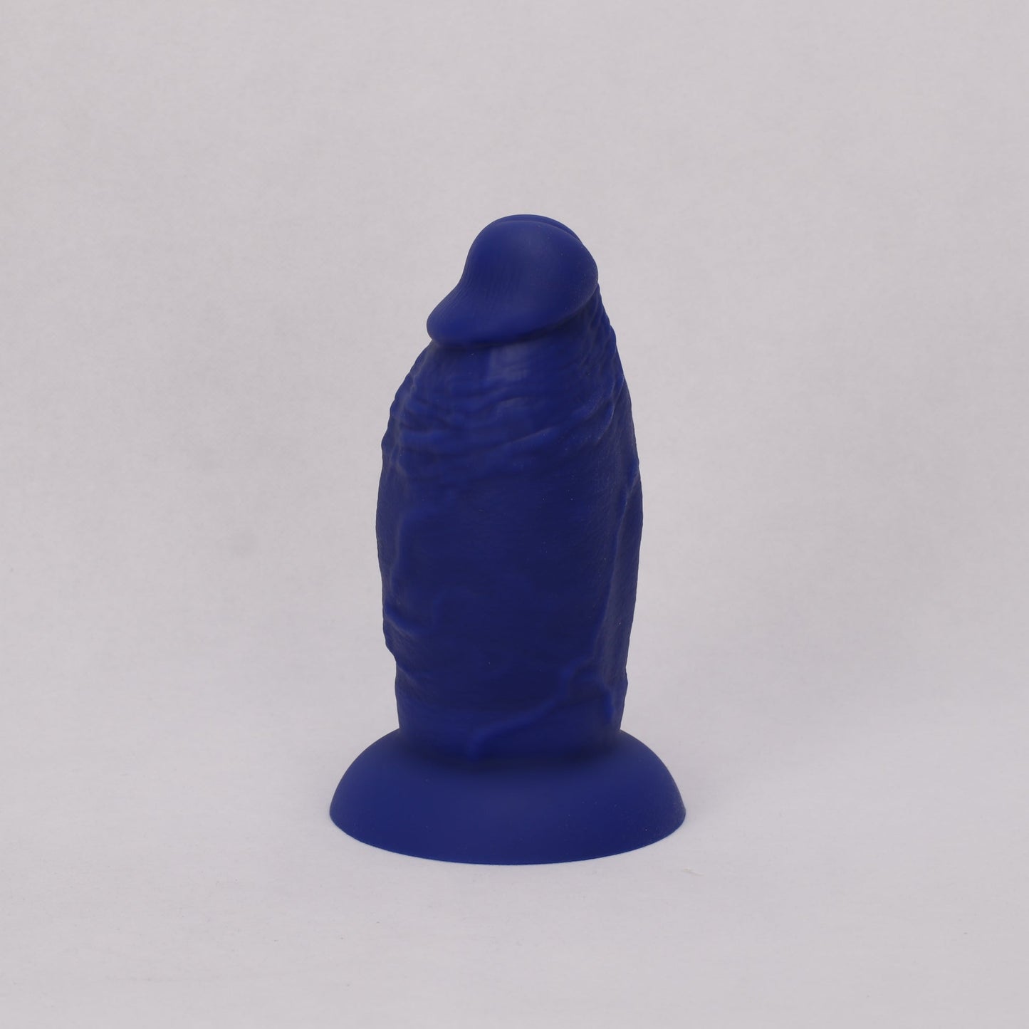 Bulwark - Kikuchi Toys