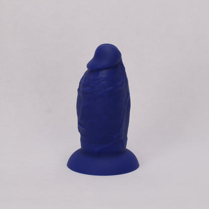 Bulwark - Kikuchi Toys