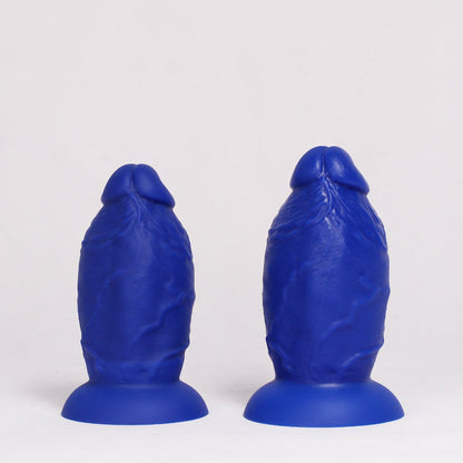 Bulwark - Kikuchi Toys