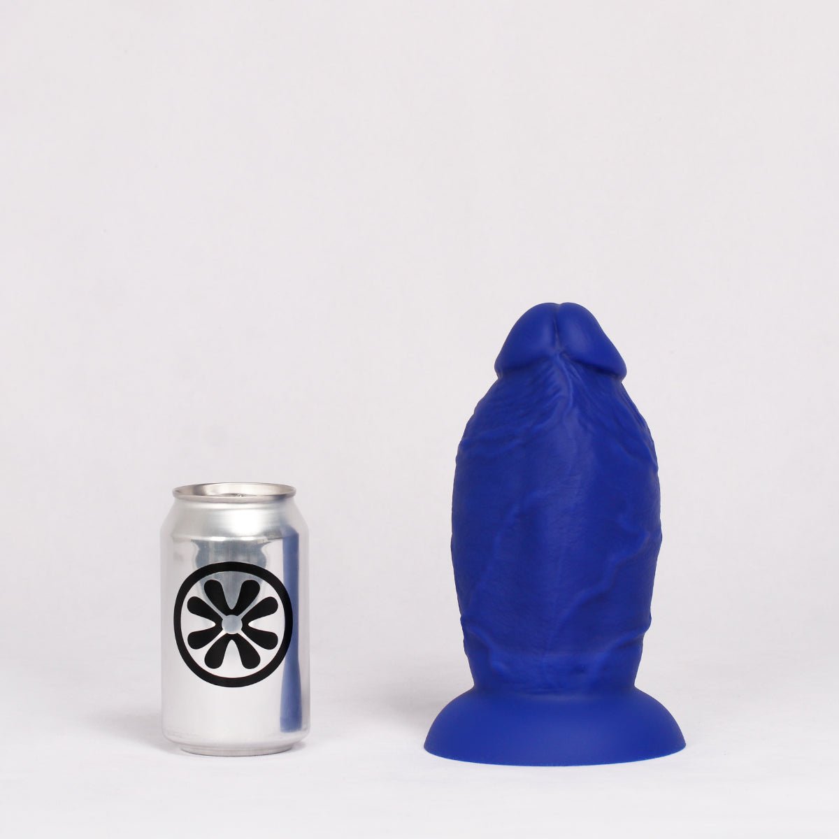 Bulwark - Kikuchi Toys