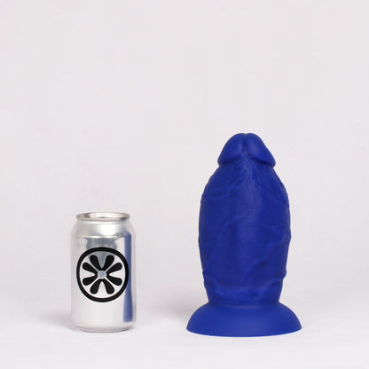 Bulwark - Kikuchi Toys