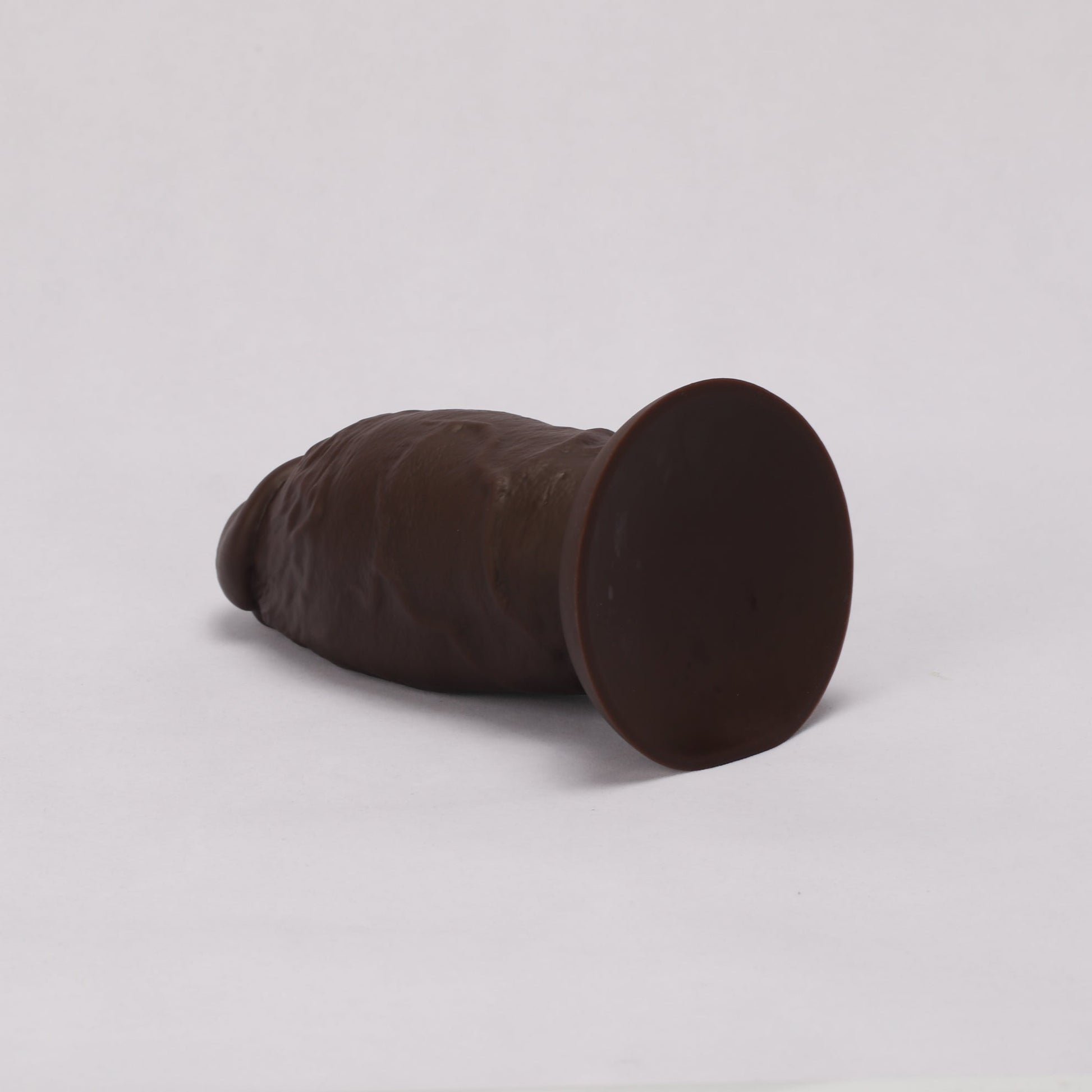 Bulwark - Kikuchi Toys