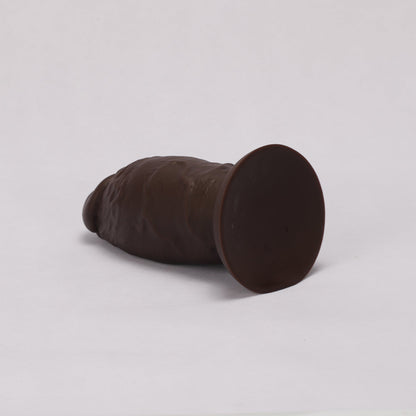 Bulwark - Kikuchi Toys