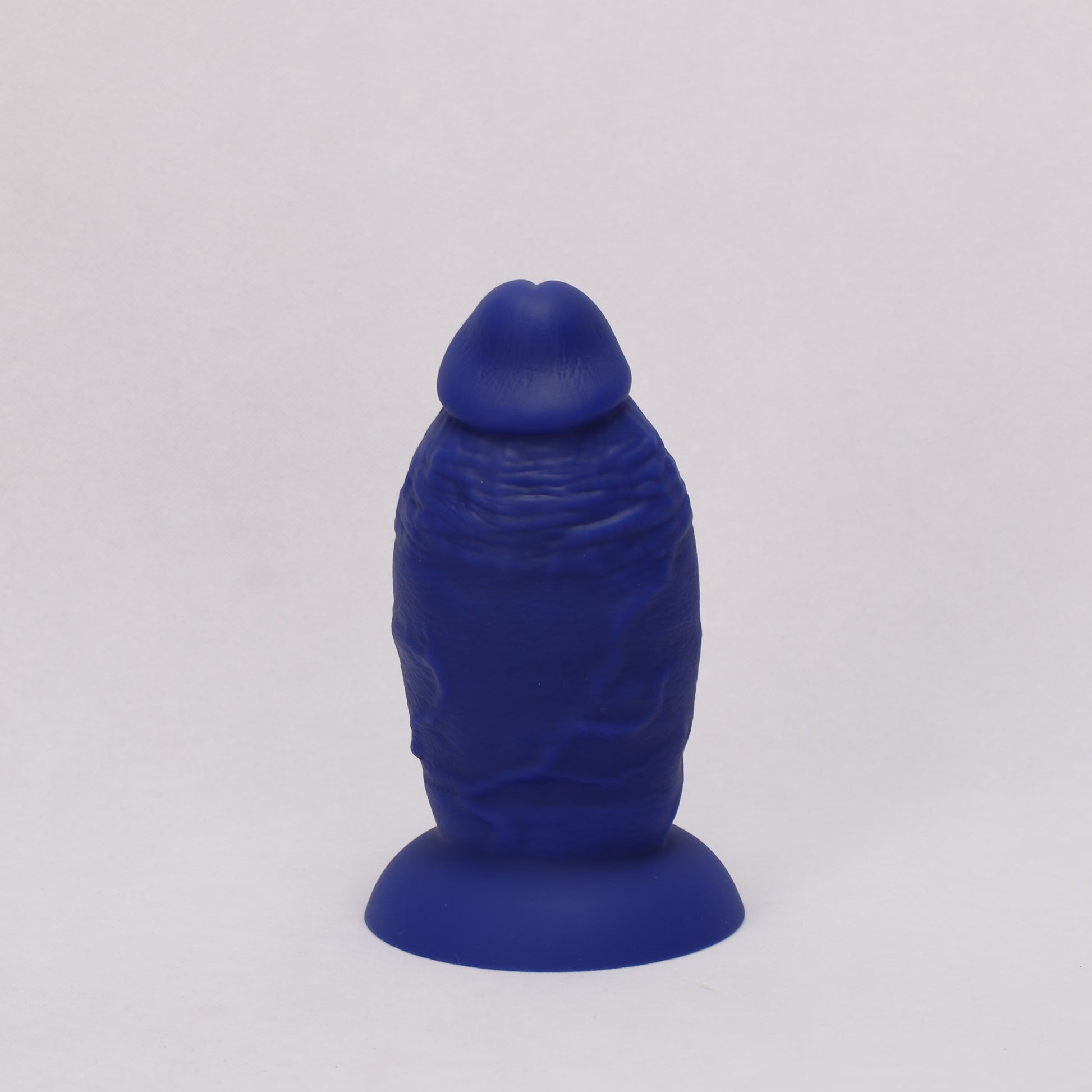 Bulwark - Kikuchi Toys