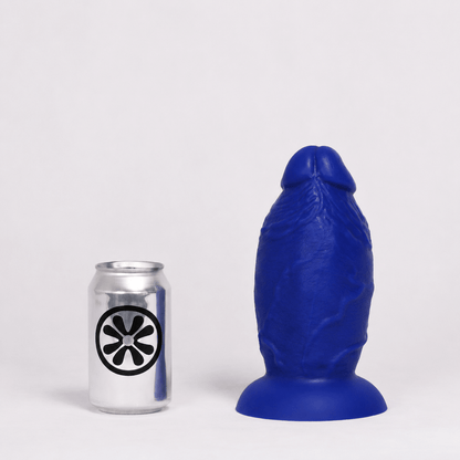 Bulwark - Kikuchi Toys