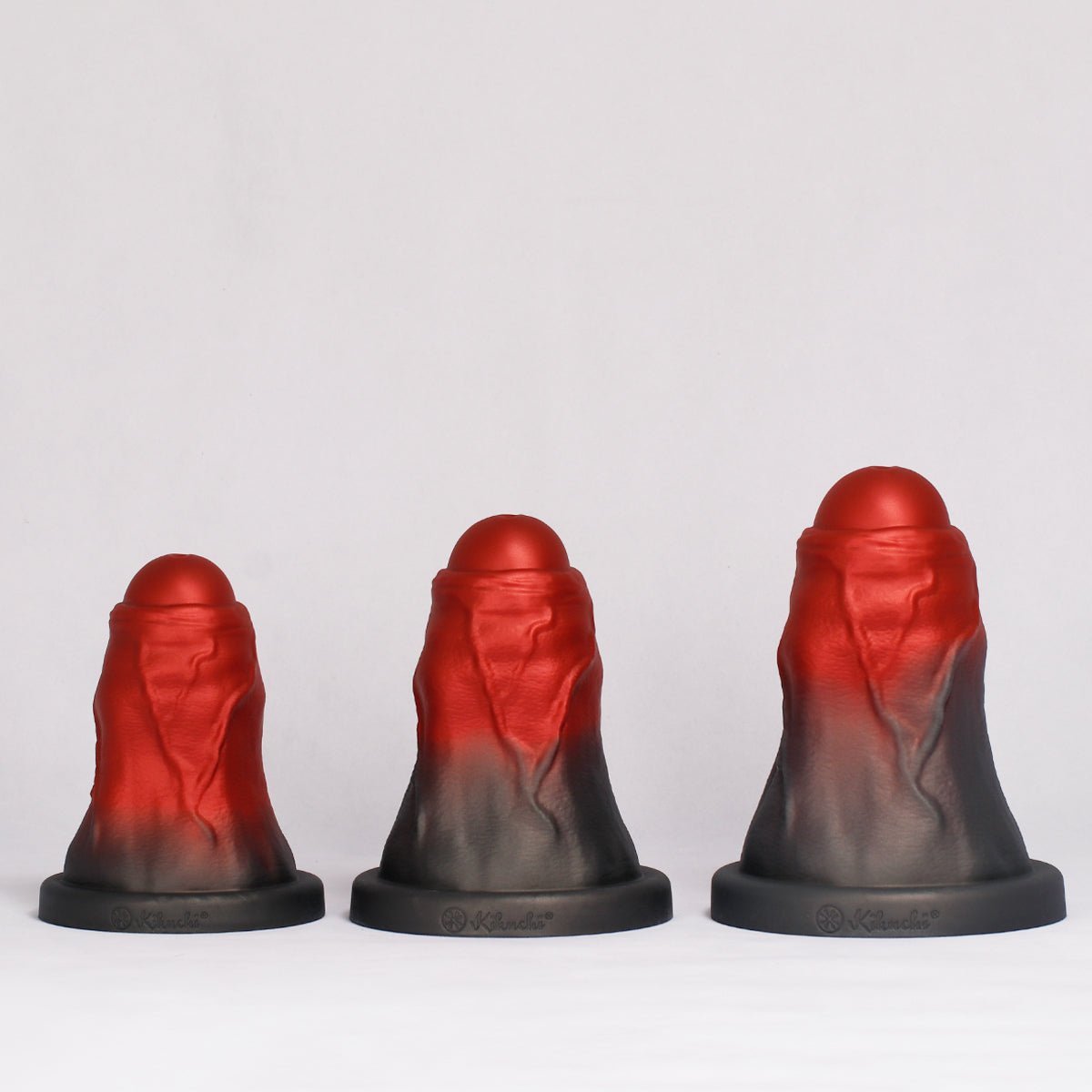 Caldera - Kikuchi Toys