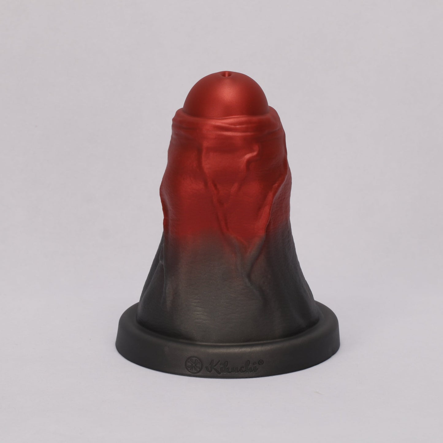 Caldera - Kikuchi Toys