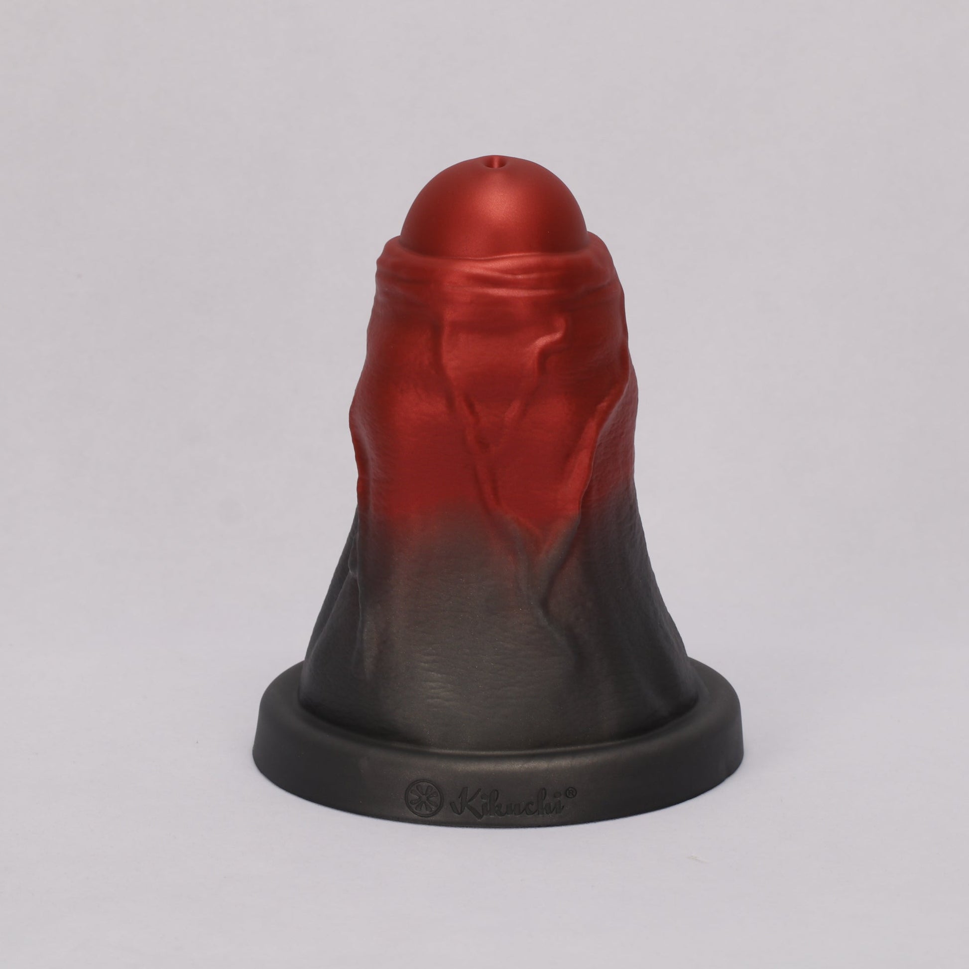 Caldera - Kikuchi Toys