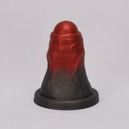 Caldera - Kikuchi Toys