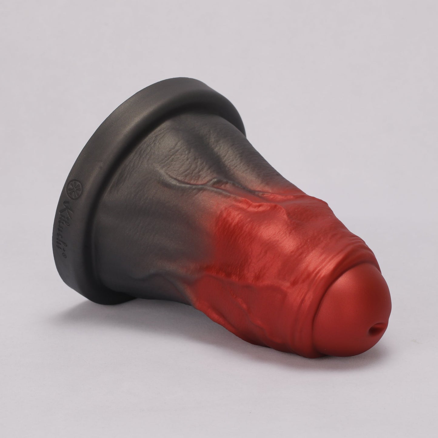 Caldera - Kikuchi Toys