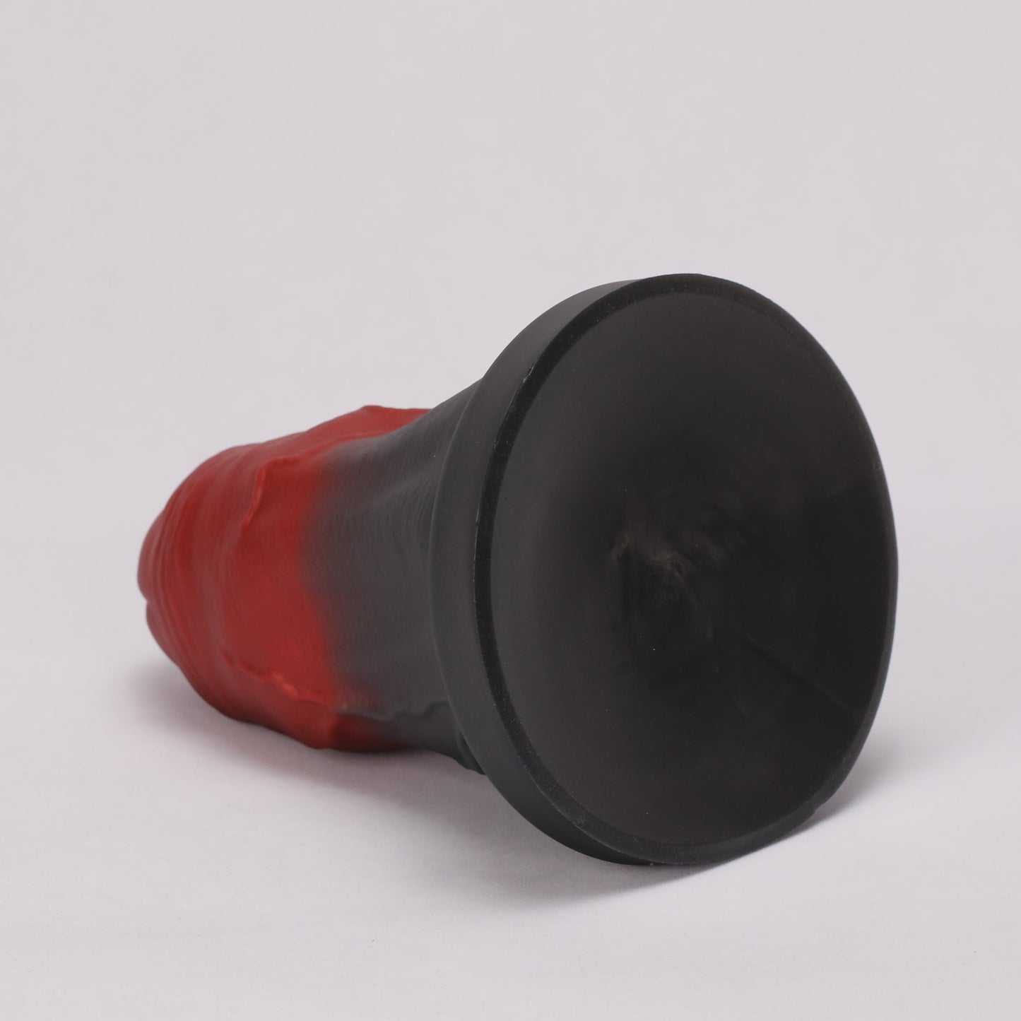 Caldera - Kikuchi Toys