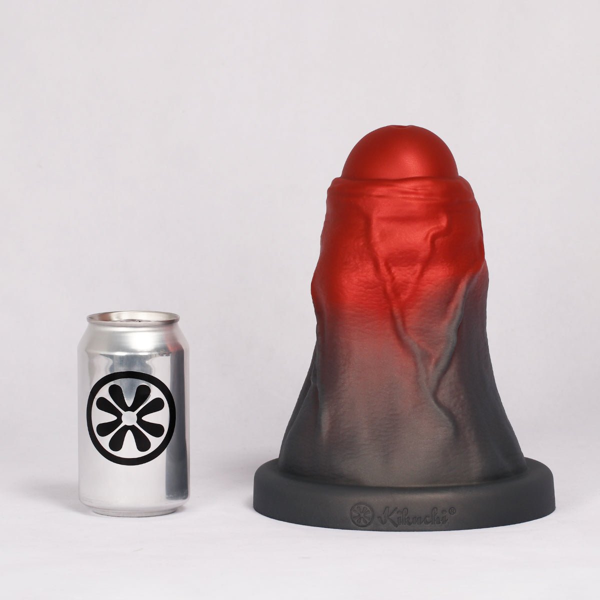 Caldera - Kikuchi Toys