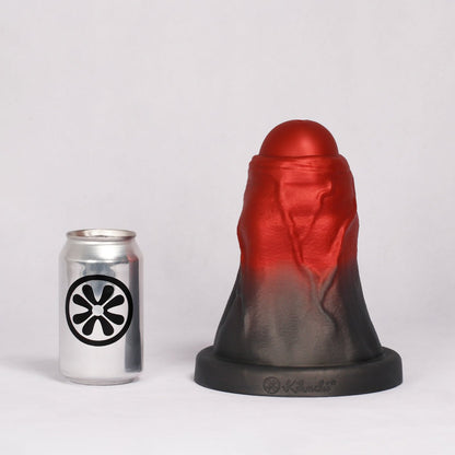 Caldera - Kikuchi Toys