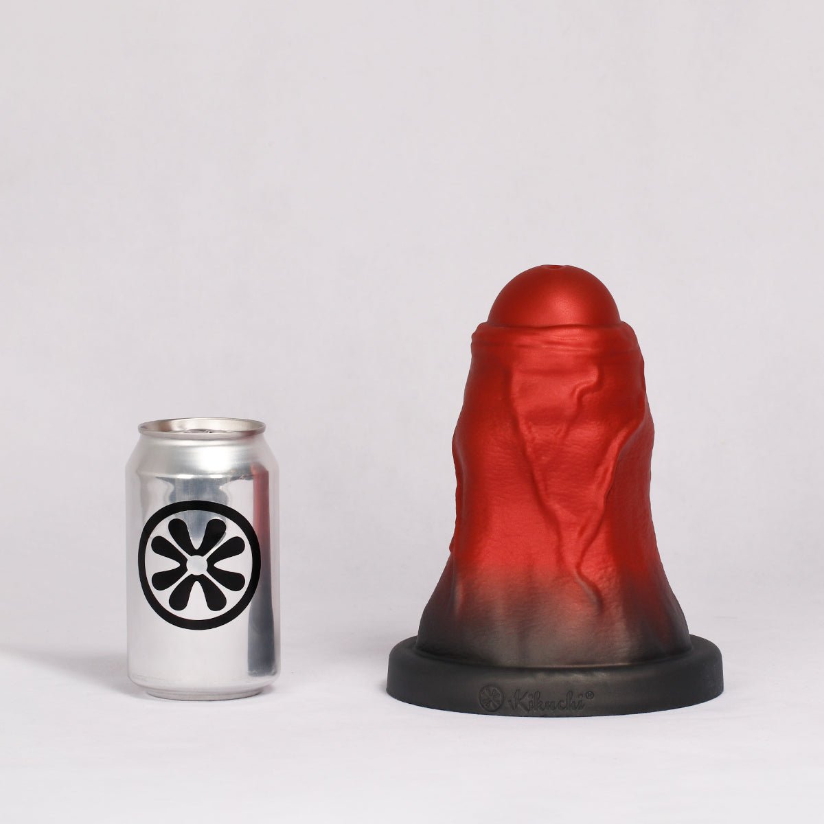 Caldera - Kikuchi Toys