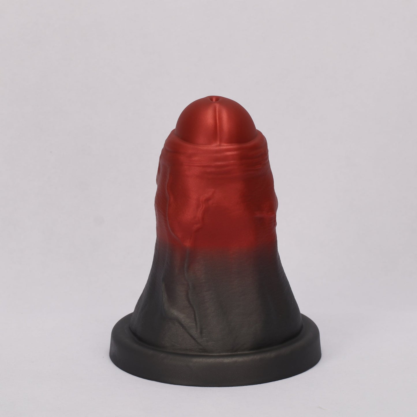 Caldera - Kikuchi Toys