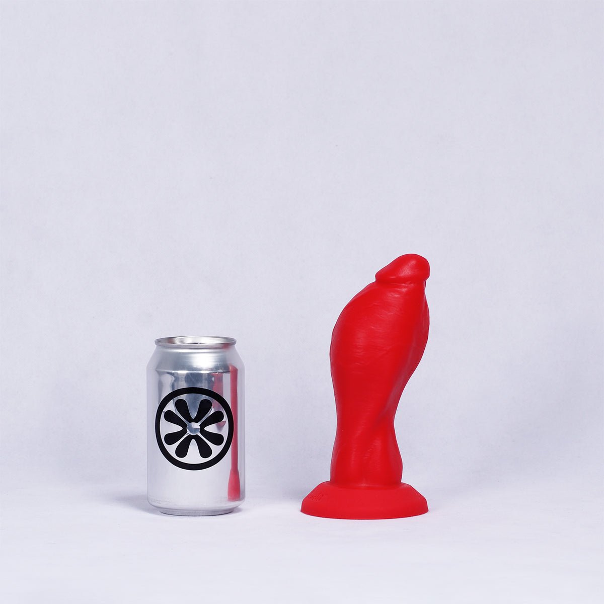 Deephold - Kikuchi Toys