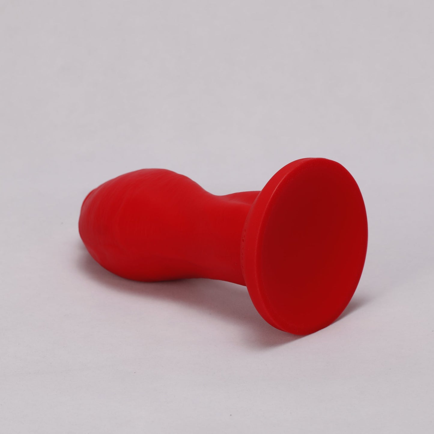 Deephold - Kikuchi Toys