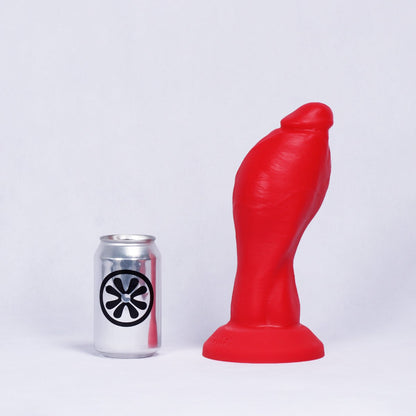 Deephold - Kikuchi Toys