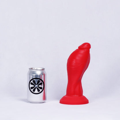 Deephold - Kikuchi Toys