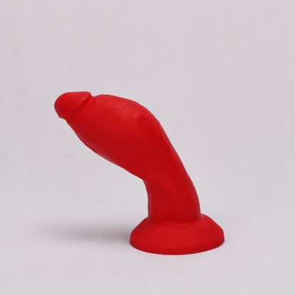 Deephold - Kikuchi Toys