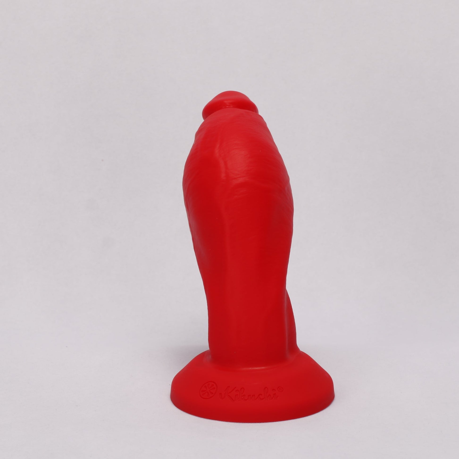 Deephold - Kikuchi Toys