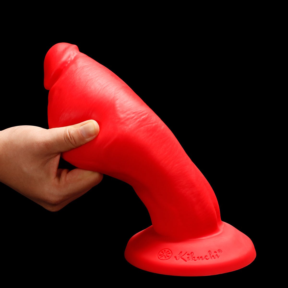Deephold - Kikuchi Toys