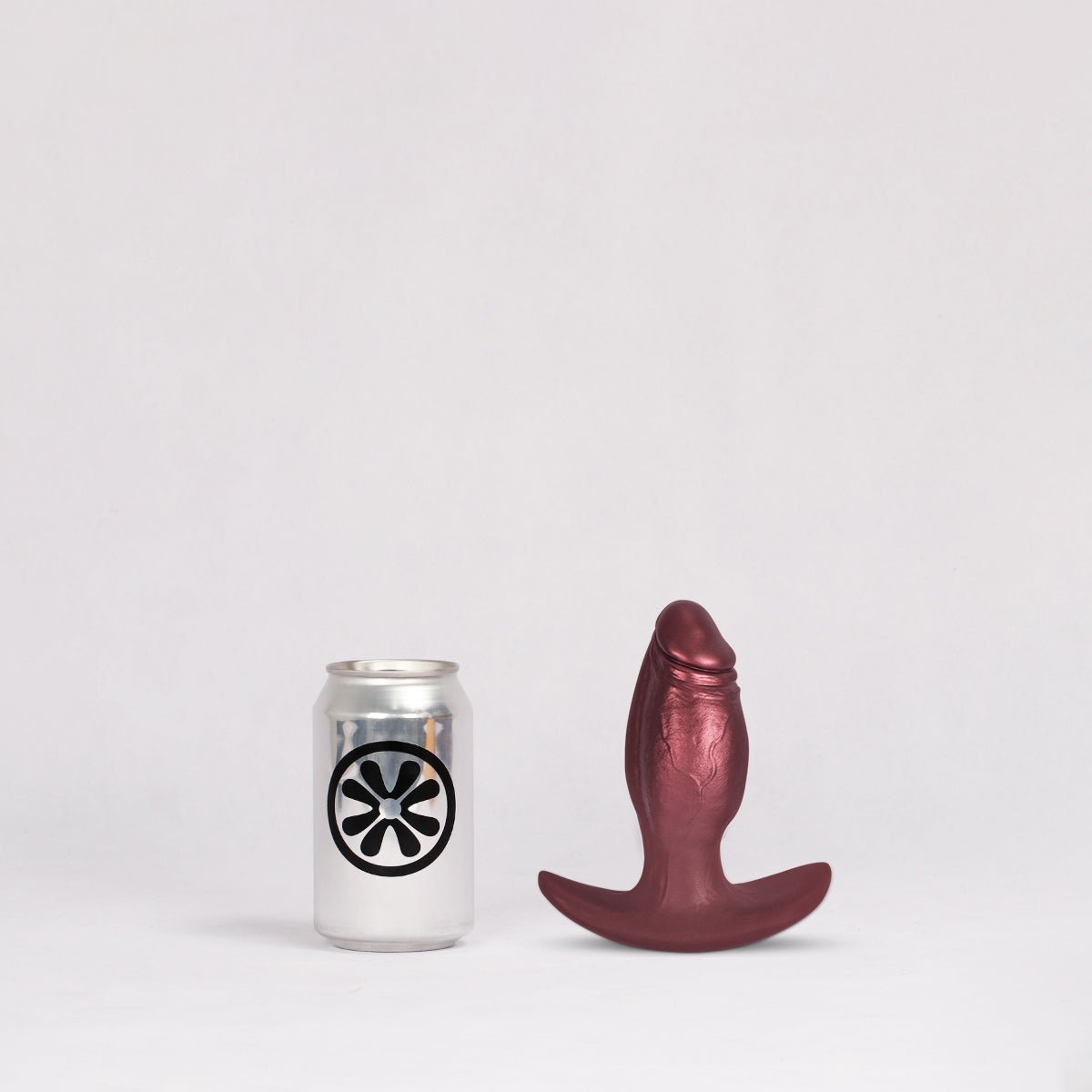 Haven - Kikuchi Toys