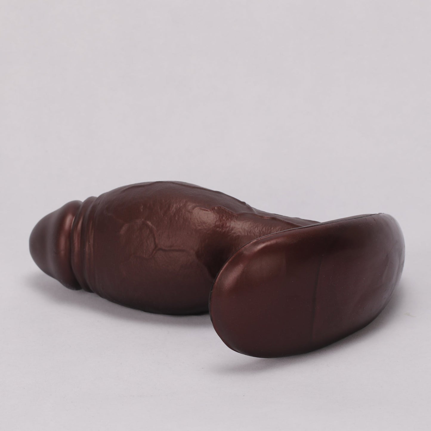 Haven - Kikuchi Toys