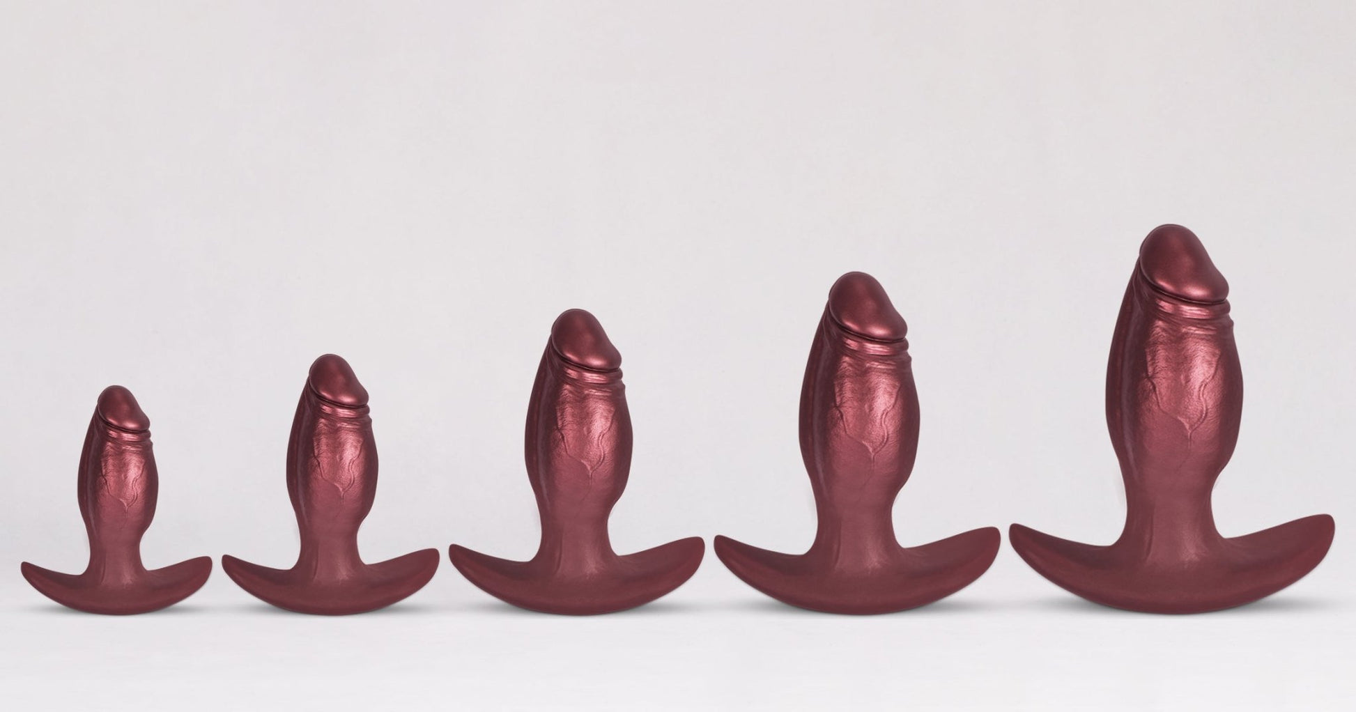 Haven - Kikuchi Toys