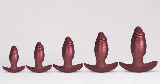 Haven - Kikuchi Toys