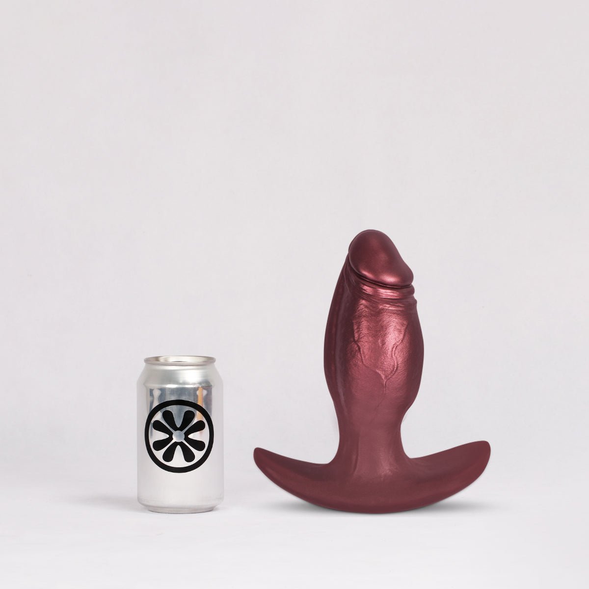 Haven - Kikuchi Toys