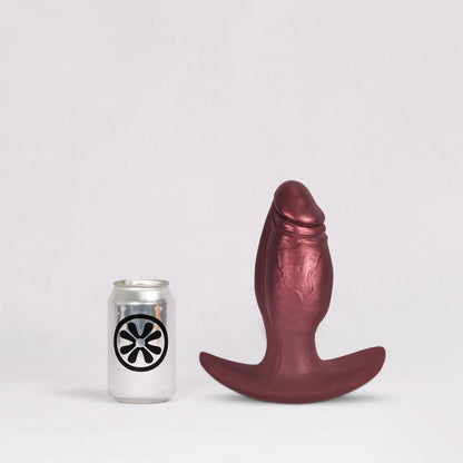 Haven - Kikuchi Toys