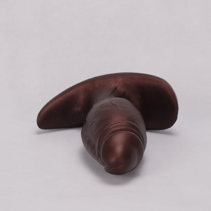 Haven - Kikuchi Toys