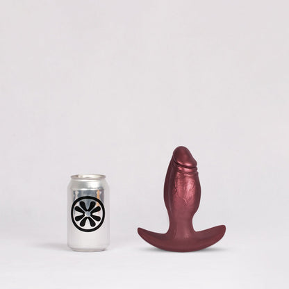 Haven - Kikuchi Toys