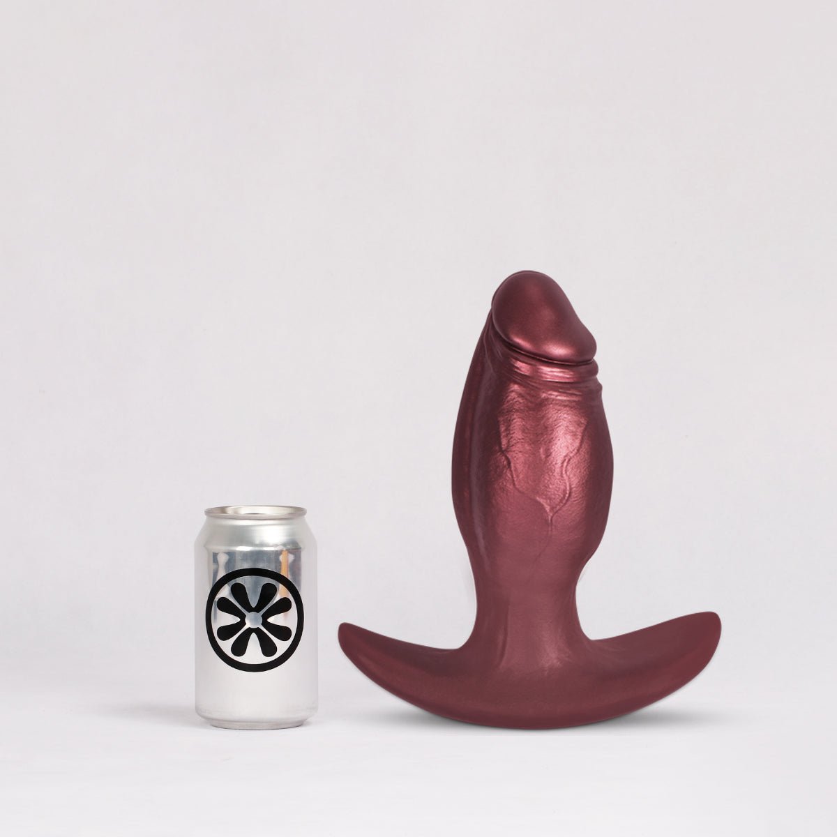 Haven - Kikuchi Toys