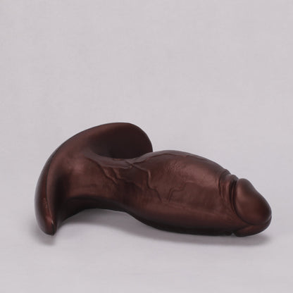 Haven - Kikuchi Toys