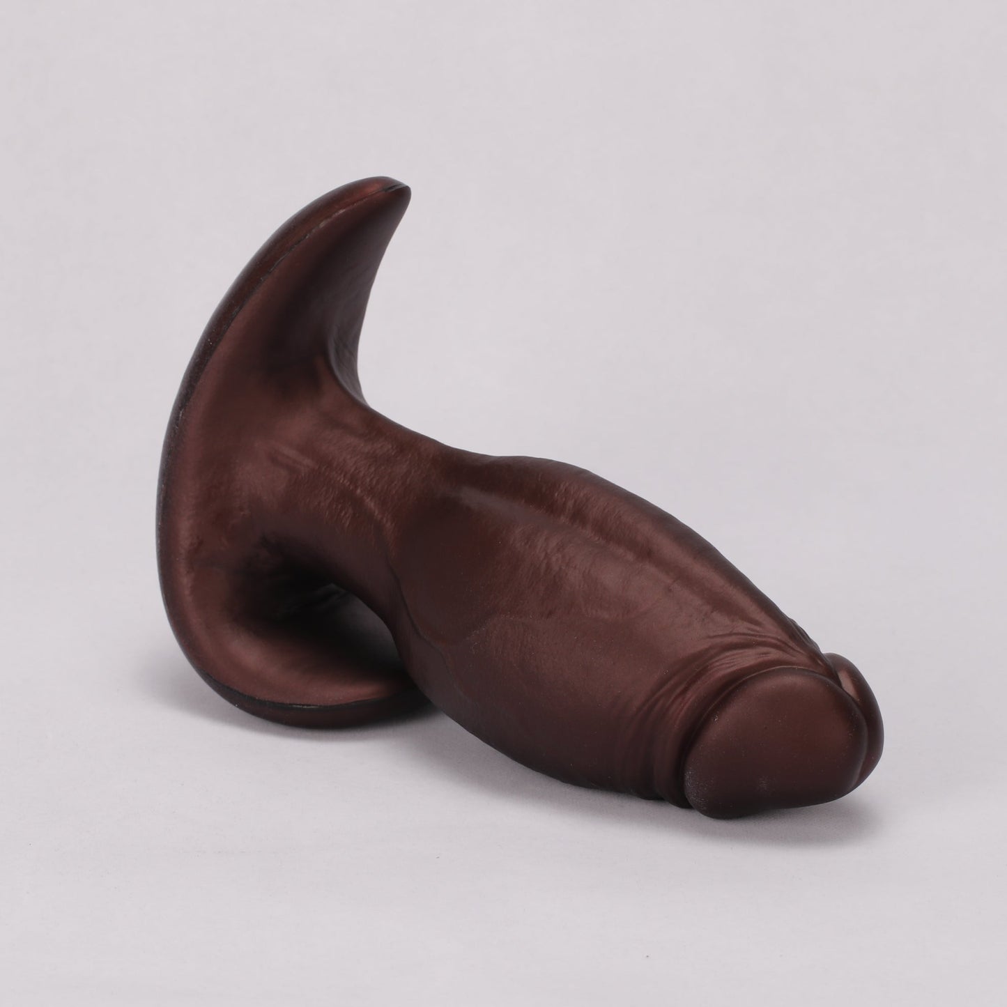 Haven - Kikuchi Toys